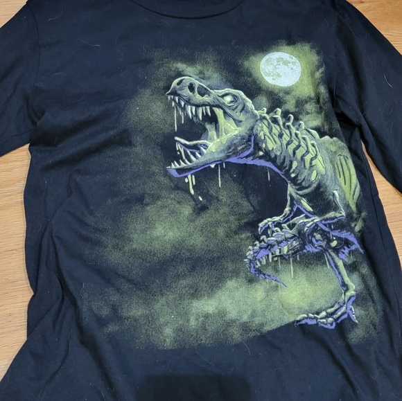 3 pieces boys bundle size XL - Picture 2 of 4